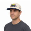 2026 Rays Pride Snapback Giveaway 2