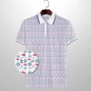 2026 Reading Fightin Phils Fathers Day Shirt Giveaway 1
