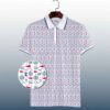2026 Reading Fightin Phils Fathers Day Shirt Giveaway 2