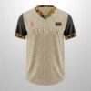 2026 Red Sox Black And African American Celebration Jersey Giveaway 1