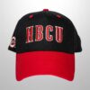 2026 Reds HBCU Celebration Hat Giveaway 1