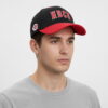 2026 Reds HBCU Celebration Hat Giveaway 2