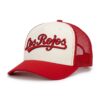 2026 Reds Los Rojos Hat Giveaway 1