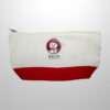 2026 Reds Mothers Day Cosmetic Bag Giveaway 1