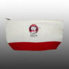 2026 Reds Mothers Day Cosmetic Bag Giveaway 2