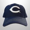 2026 Reds Xavier Night Hat Giveaway 1