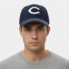 2026 Reds Xavier Night Hat Giveaway 2