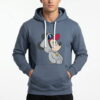 2026 Reno Aces Mickey Mouse Night Hoodie Giveaway 2