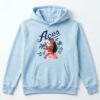 2026 Reno Aces Moana Night Shirt Giveaway 2