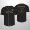 2026 Rockies Fourth Wing Jersey Giveaway 4 2026 Rockies Fourth Wing Jersey Giveaway 1