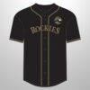 2026 Rockies Fourth Wing Jersey Giveaway 3 2026 Rockies Fourth Wing Jersey Giveaway 2