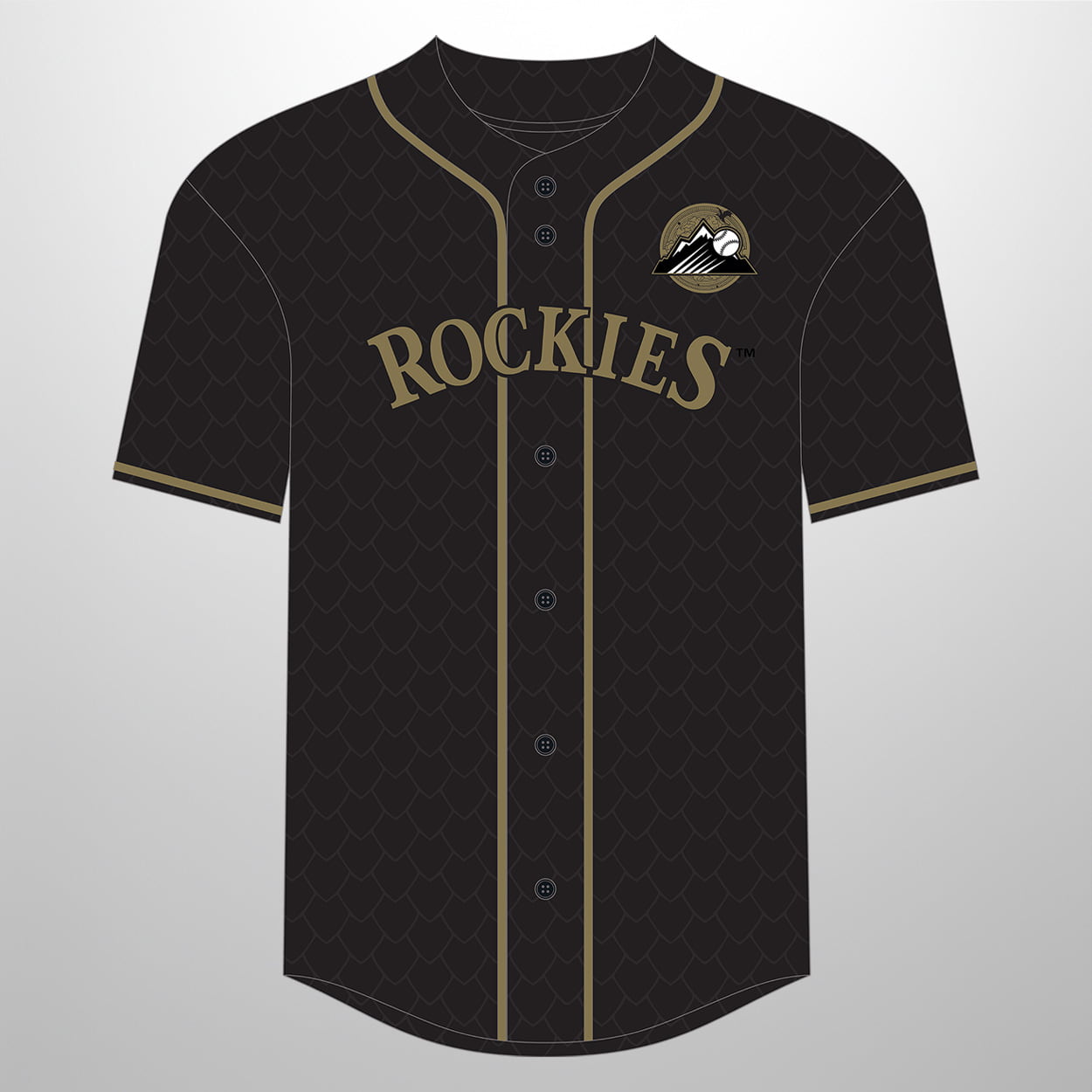 2026 Rockies Fourth Wing Jersey Giveaway 2 2026 Rockies Fourth Wing Jersey Giveaway 2