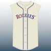 2026 Rockies Pride Night Jersey Giveaway 3 2026 Rockies Pride Night Jersey Giveaway 2