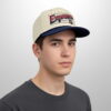2026 Round Rock Express Retro Cap Giveaway 2