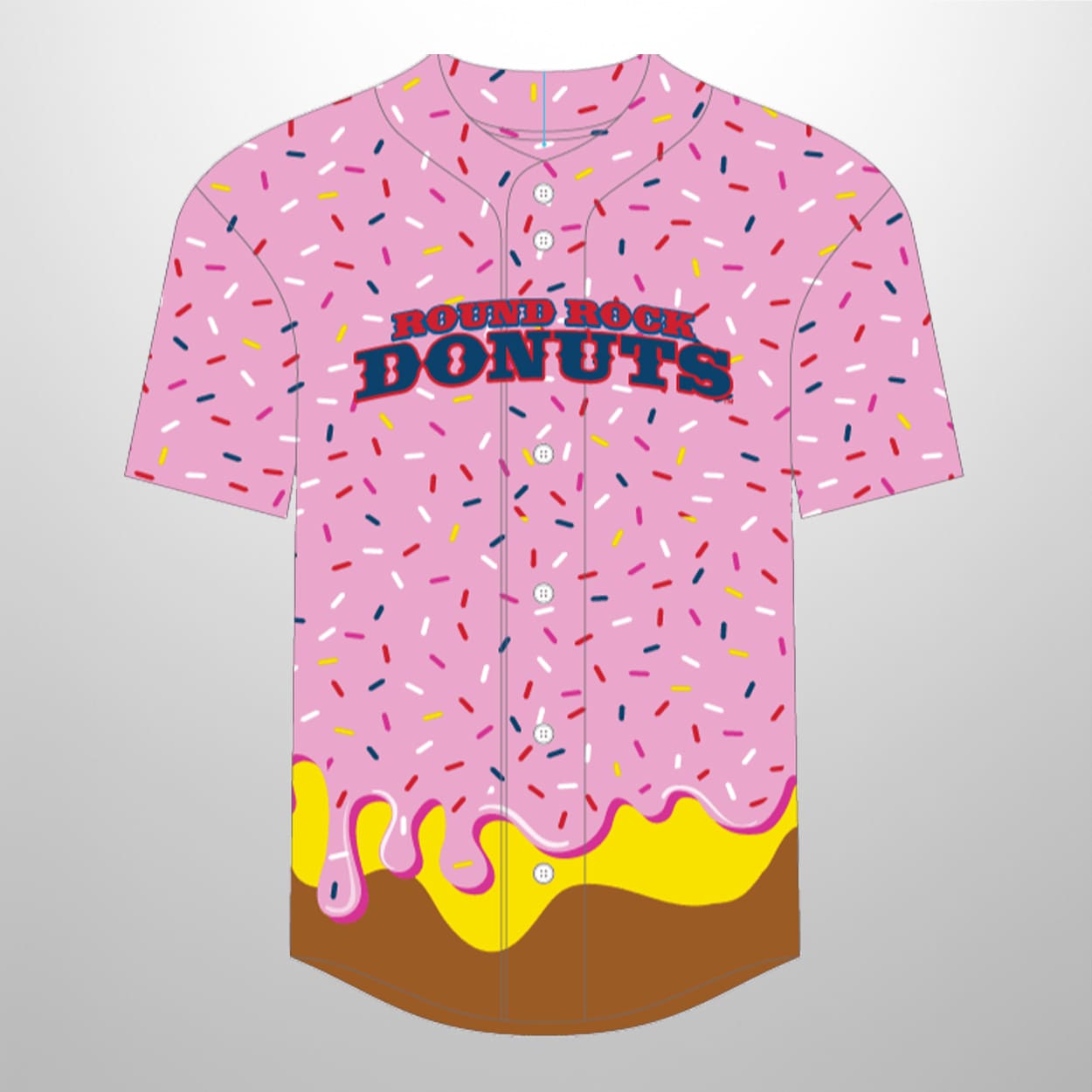 2026 Round Rock Express Round Rock Donuts Jersey Giveaway 1 2026 Round Rock Express Round Rock Donuts Jersey Giveaway 1