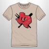 2026 Round Rock Express Texas T Bone T shirt Giveaway 1