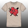 2026 Round Rock Express Texas T Bone T shirt Giveaway 2