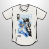 2026 Royals Royal Tee Giveaway 1