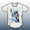 2026 Royals Royal Tee Giveaway 2