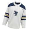 2026 SWB RailRiders Hockey Jersey Giveaway 1