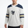 2026 SWB RailRiders Hockey Jersey Giveaway 2