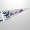 2026 SWB RailRiders Legacy Pennant Giveaway 1