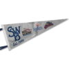 2026 SWB RailRiders Legacy Pennant Giveaway 2