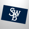 2026 SWB RailRiders Rally Towel Giveaway 1