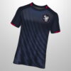 2026 SWB RailRiders Soccer Jersey Giveaway 1