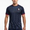 2026 SWB RailRiders Soccer Jersey Giveaway 2