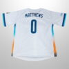 2026 Sugar Land Space Cowboys Brice Matthews Home Jersey Giveaway 5 2026 Sugar Land Space Cowboys Brice Matthews Home Jersey Giveaway 1