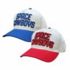 2026 Sugar Land Space Cowboys College Spirit Cap Giveaway 1