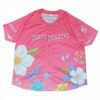 2026 Sugar Land Space Cowboys Mother's Day Jersey Giveaway 5 2026 Sugar Land Space Cowboys Mothers Day Jersey Giveaway 1