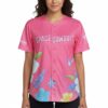 2026 Sugar Land Space Cowboys Mother's Day Jersey Giveaway 3 2026 Sugar Land Space Cowboys Mothers Day Jersey Giveaway 2
