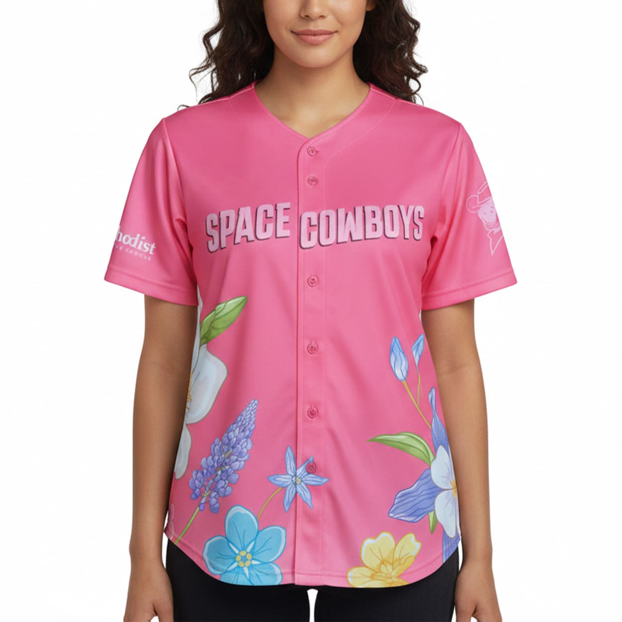 2026 Sugar Land Space Cowboys Mother's Day Jersey Giveaway 2 2026 Sugar Land Space Cowboys Mothers Day Jersey Giveaway 2