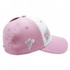 2026 Sugar Land Space Cowboys Mothers Day Weekend Cap Giveaway 1