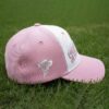 2026 Sugar Land Space Cowboys Mothers Day Weekend Cap Giveaway 2