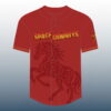 2026 Sugar Land Space Cowboys Year of the Fire Horse Jersey Giveaway 3 2026 Sugar Land Space Cowboys Year of the Fire Horse Jersey Giveaway 2