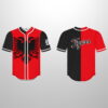 2026 Tigers Albanian Heritage Jersey Giveaway 8 2026 Tigers Albanian Heritage Jersey Giveaway 1