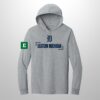 2026 Tigers Eastern Michigan University Hoodie Giveaway 1
