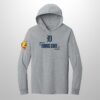 2026 Tigers Ferris State University Hoodie Giveaway 1