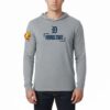 2026 Tigers Ferris State University Hoodie Giveaway 2