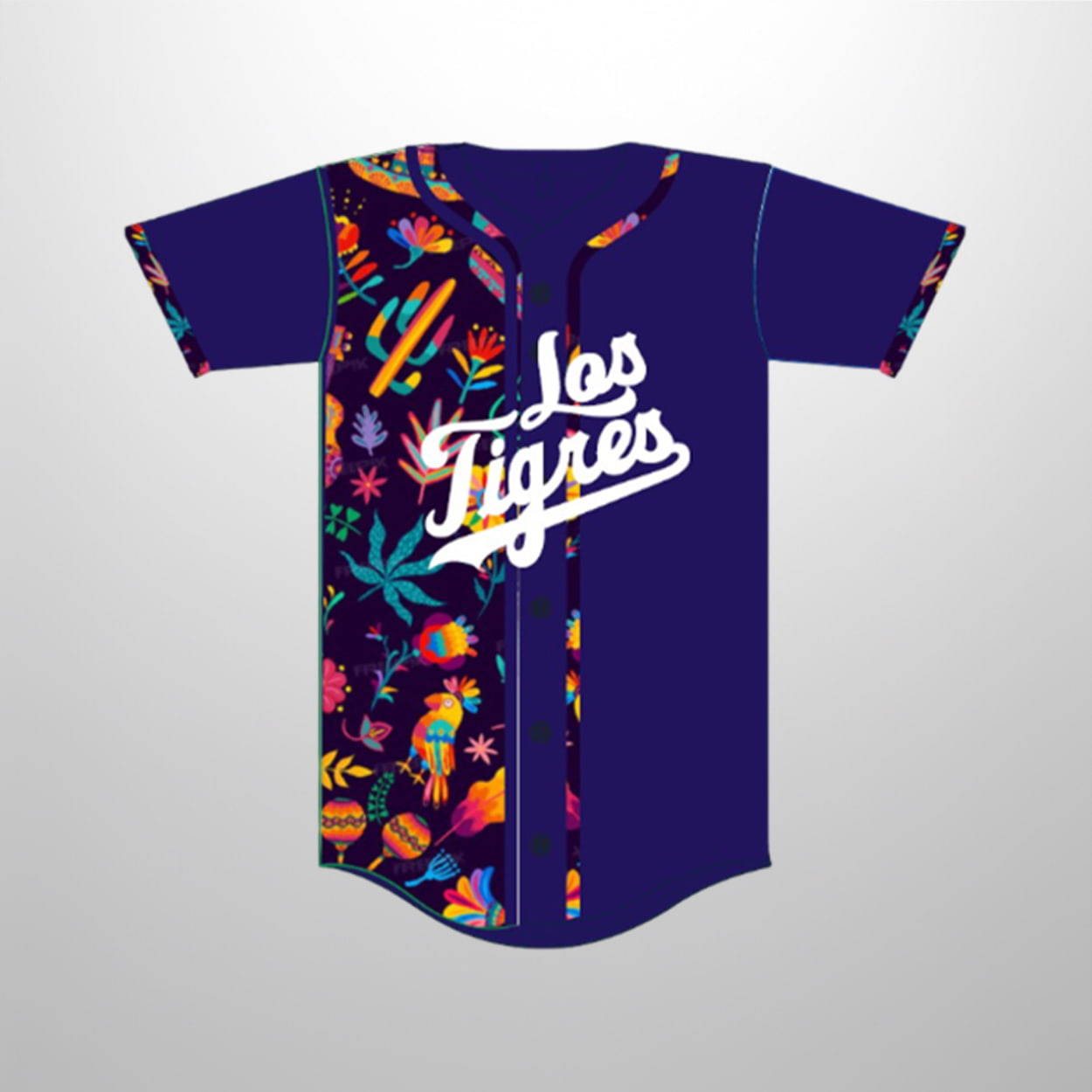 2026 Tigers Hispanic Heritage Jersey Giveaway 2 2026 Tigers Hispanic Heritage Jersey Giveaway 2