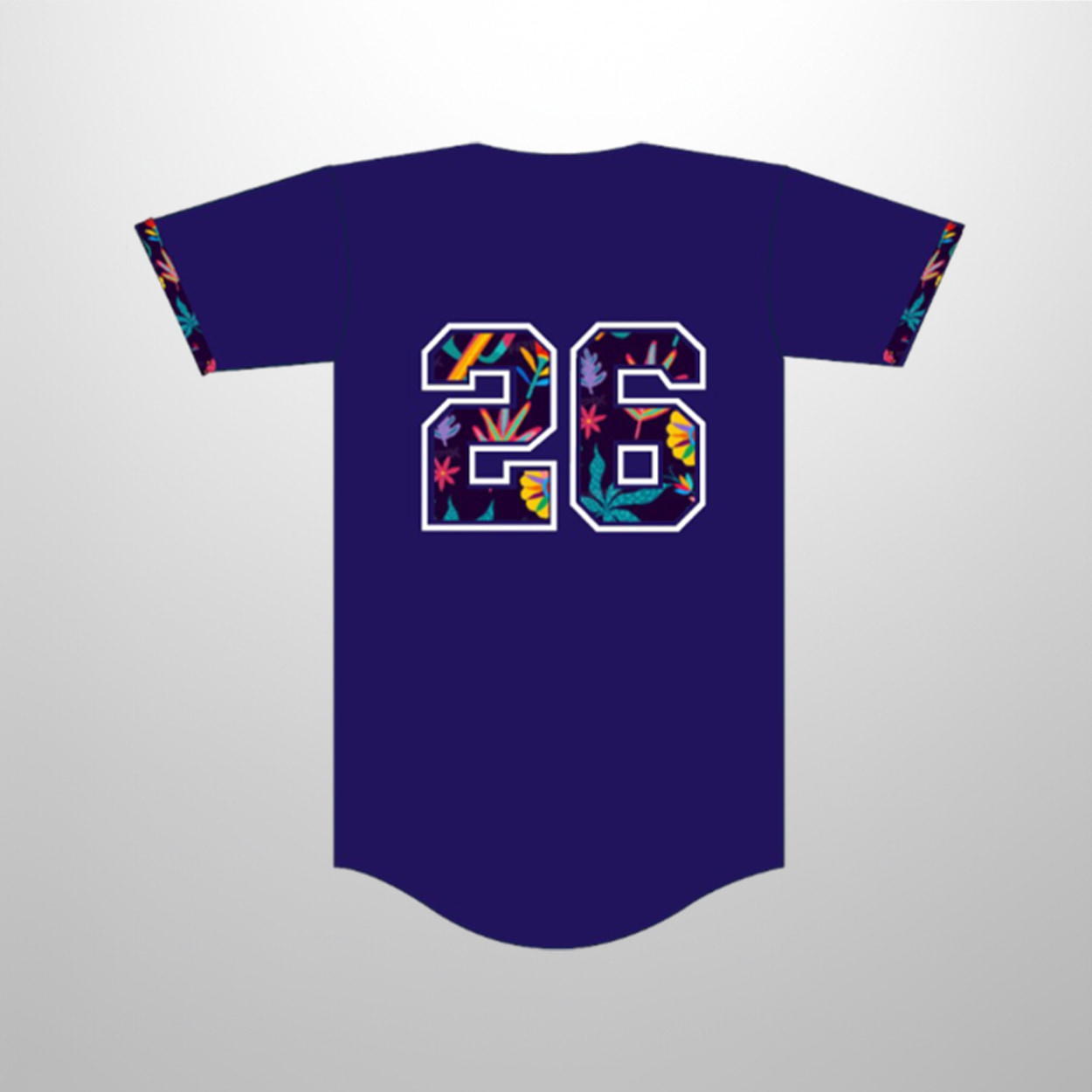 2026 Tigers Hispanic Heritage Jersey Giveaway 3 2026 Tigers Hispanic Heritage Jersey Giveaway 3