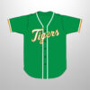 2026 Tigers Irish Heritage Jersey Giveaway 2