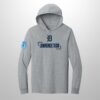 2026 Tigers Lawrence Tech University Hoodie Giveaway 1