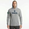 2026 Tigers Michigan State University Hoodie Giveaway 2