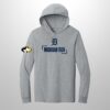 2026 Tigers Michigan Tech University Hoodie Giveaway 1