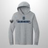 2026 Tigers Oakland University Hoodie Giveaway 1