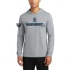 2026 Tigers Oakland University Hoodie Giveaway 2